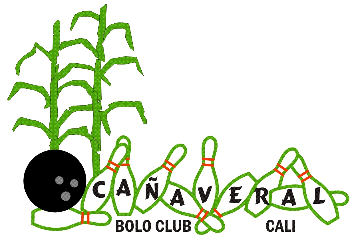 Logo de Cañaveral Bolo Club